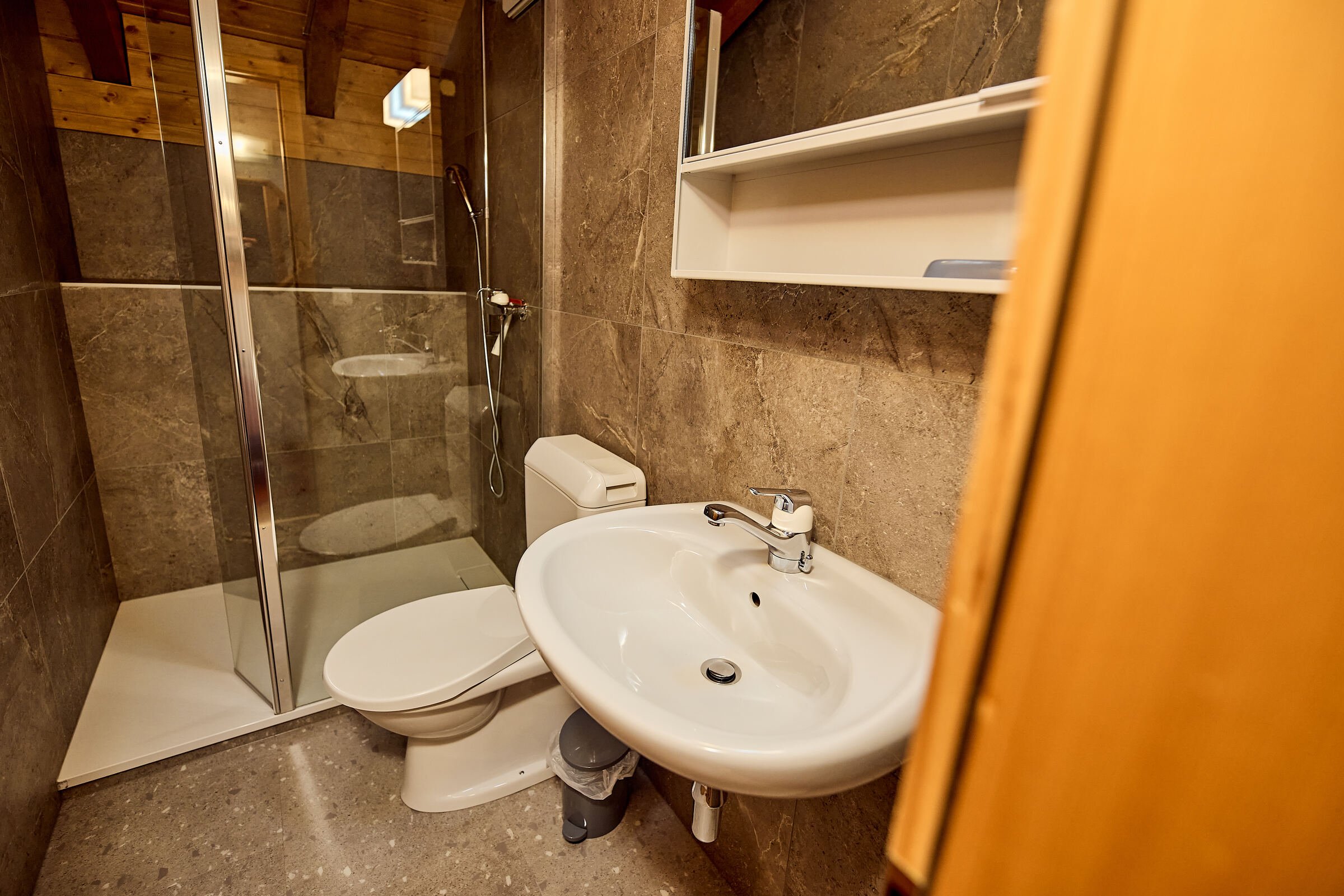 090A8390_Thyon-immobilier__yoprod_cinema 090A8390_Thyon-immobilier__yoprod_cinema