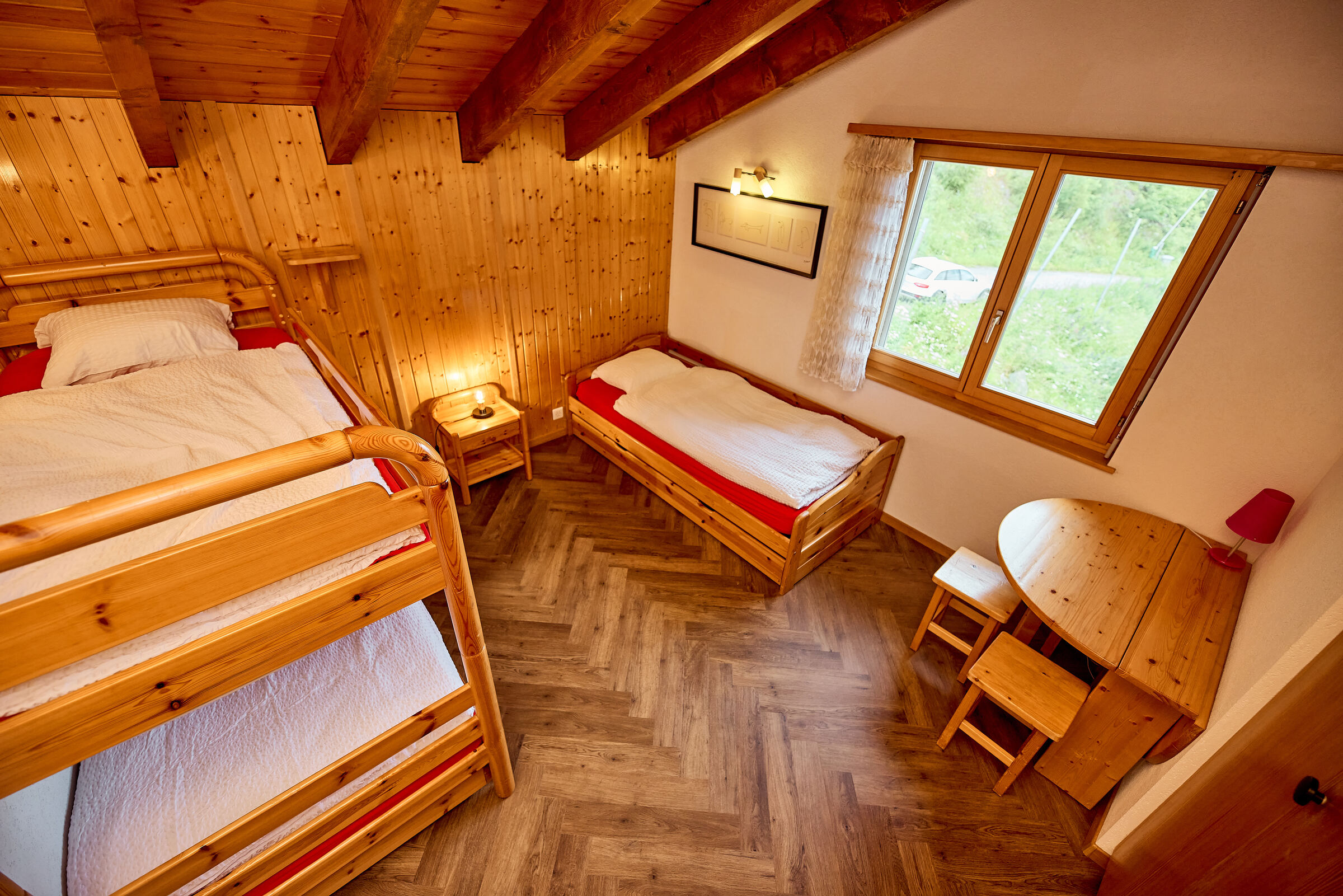 090A8448_Thyon-immobilier__yoprod_cinema 090A8448_Thyon-immobilier__yoprod_cinema