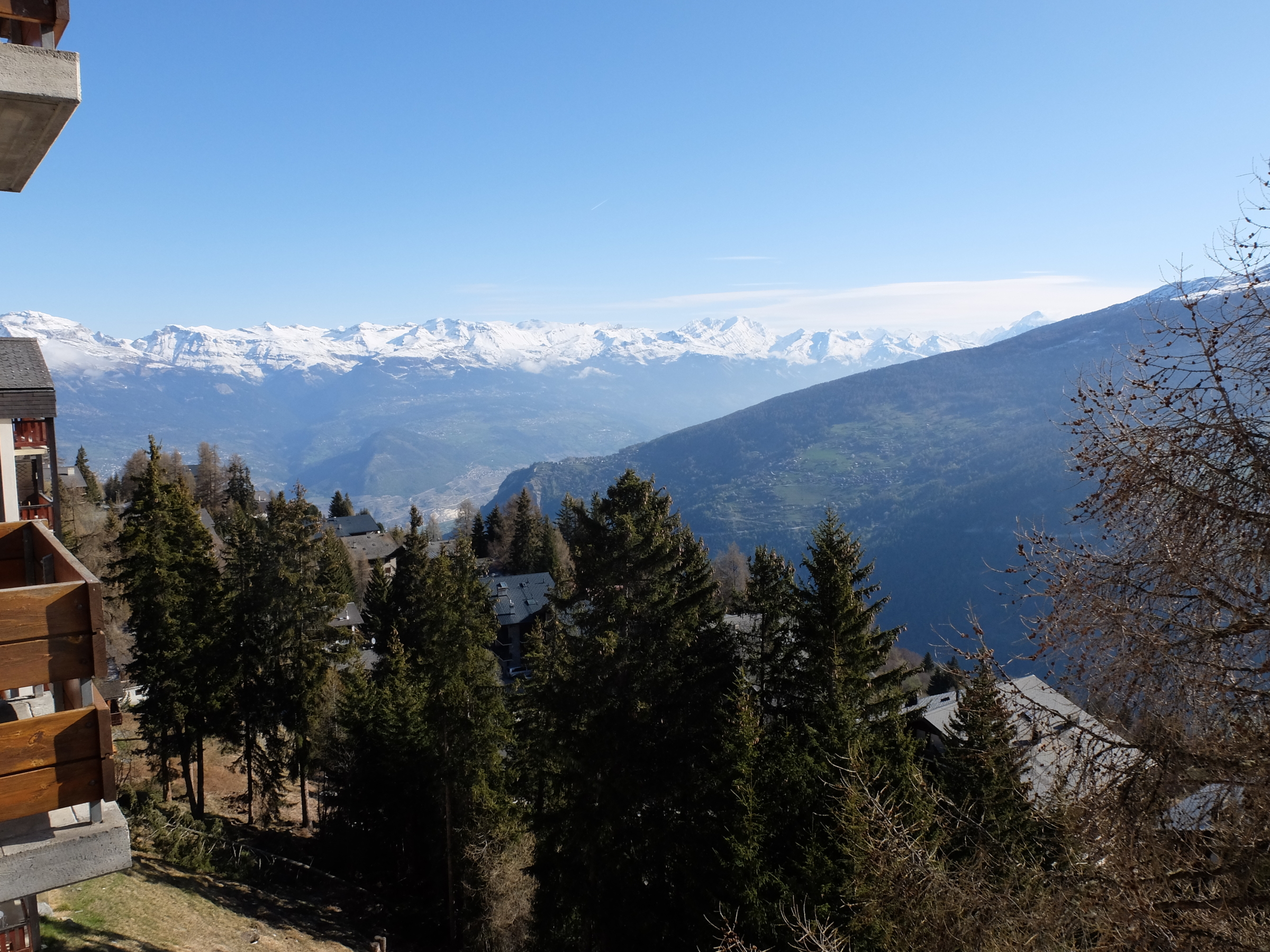 Aussicht 3 Aussicht 3