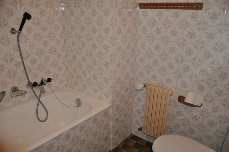 Badezimmer Badezimmer