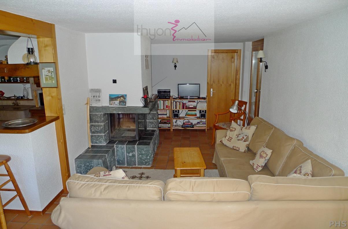 Wohnzimmer Wohnzimmer