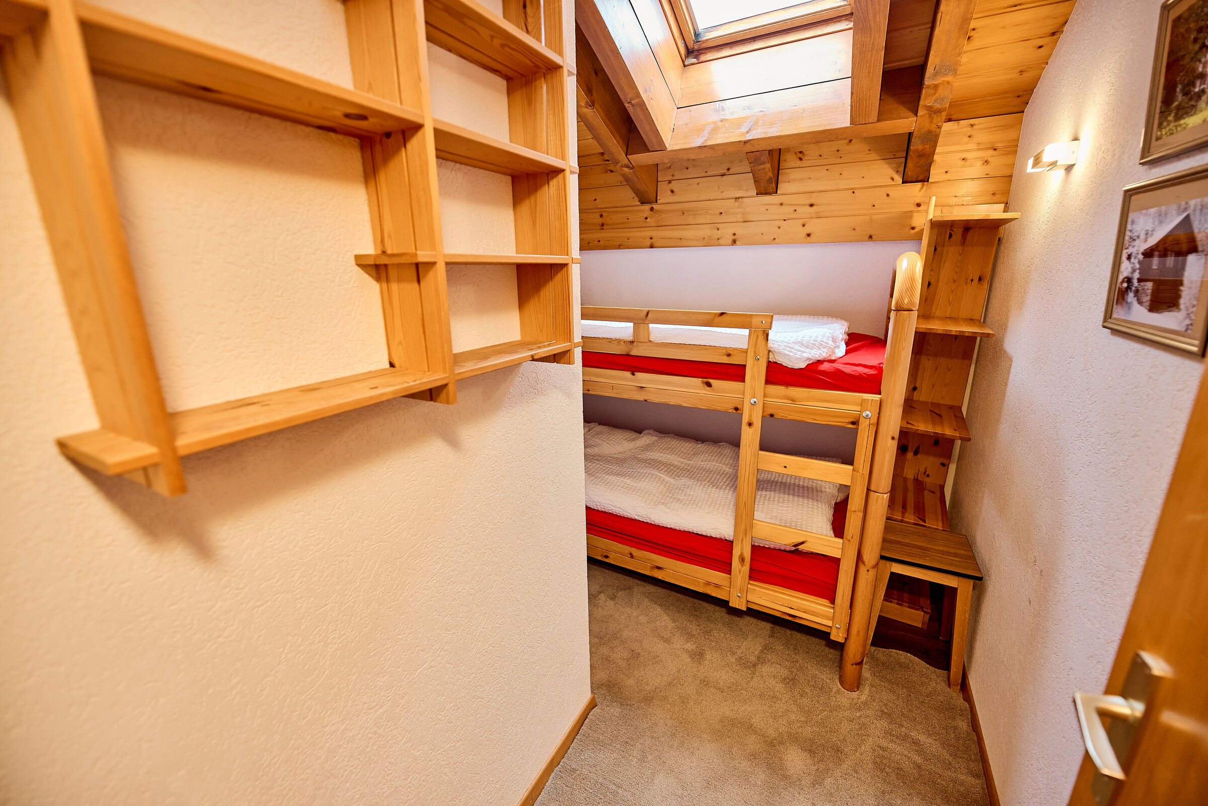 090A8337_Thyon-immobilier__yoprod_cinema 090A8337_Thyon-immobilier__yoprod_cinema