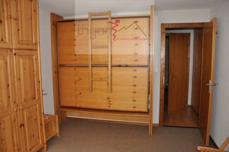 Schlafzimmer Schlafzimmer