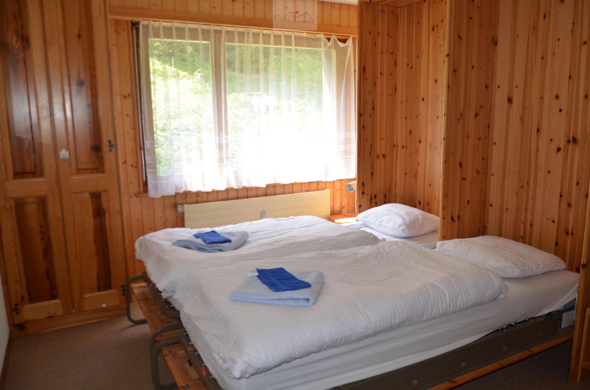 Schlafzimmer Schlafzimmer