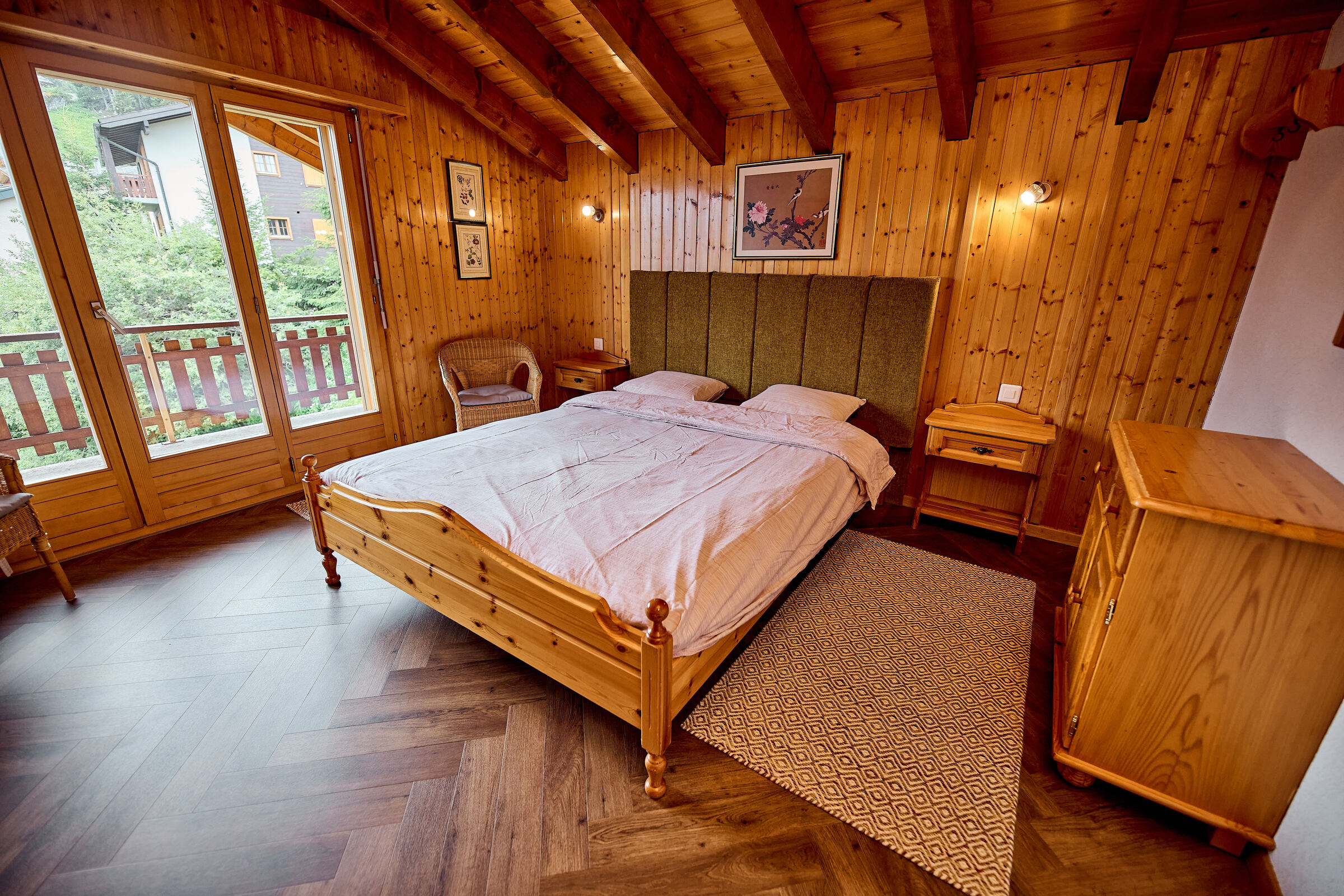 090A8425_Thyon-immobilier__yoprod_cinema 090A8425_Thyon-immobilier__yoprod_cinema