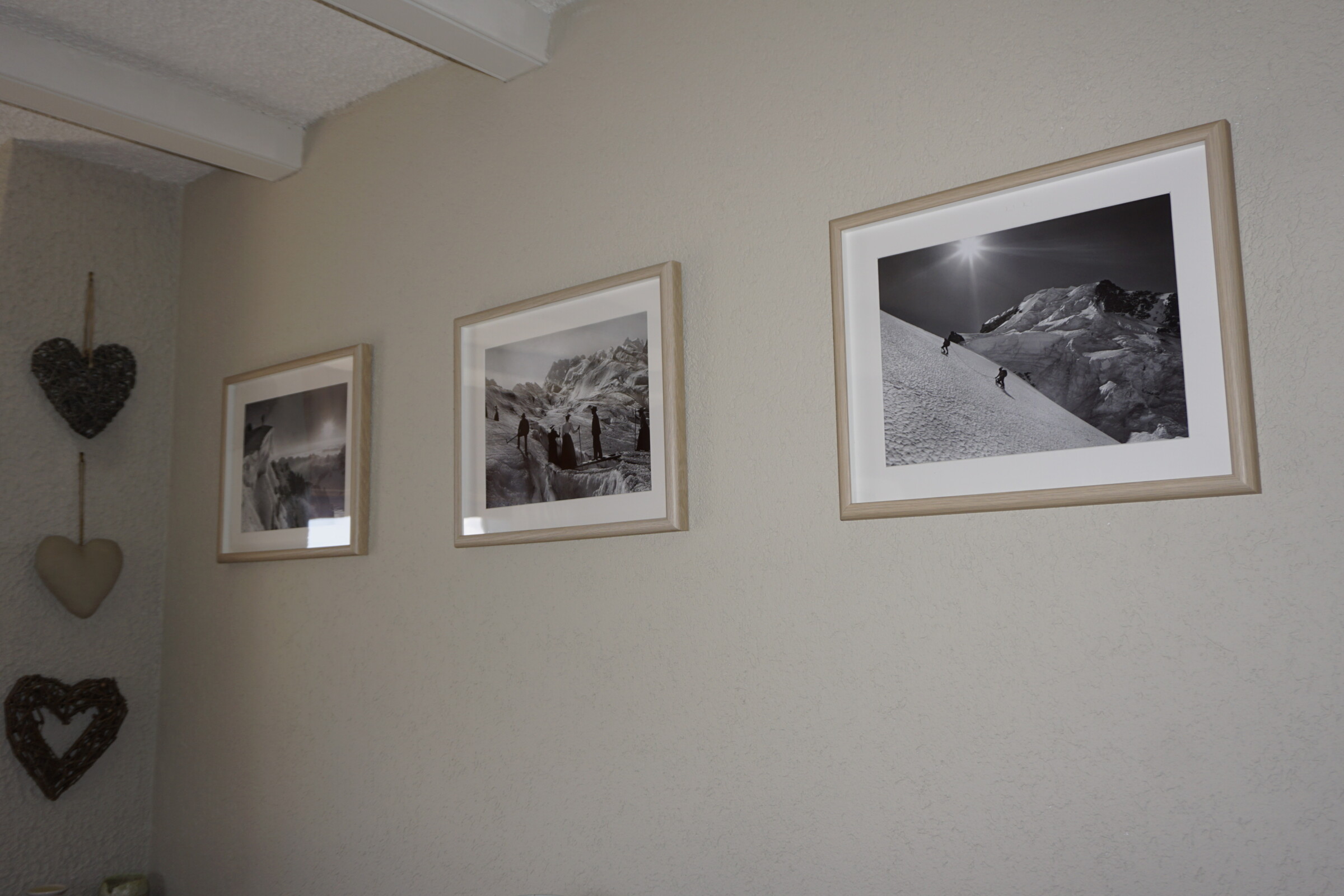 Ausmalung Wohnzimmer Ausmalung Wohnzimmer