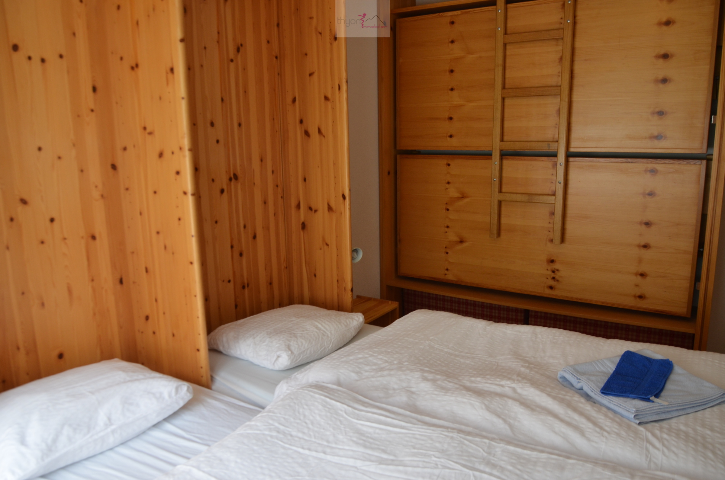 Schlafzimmer Schlafzimmer