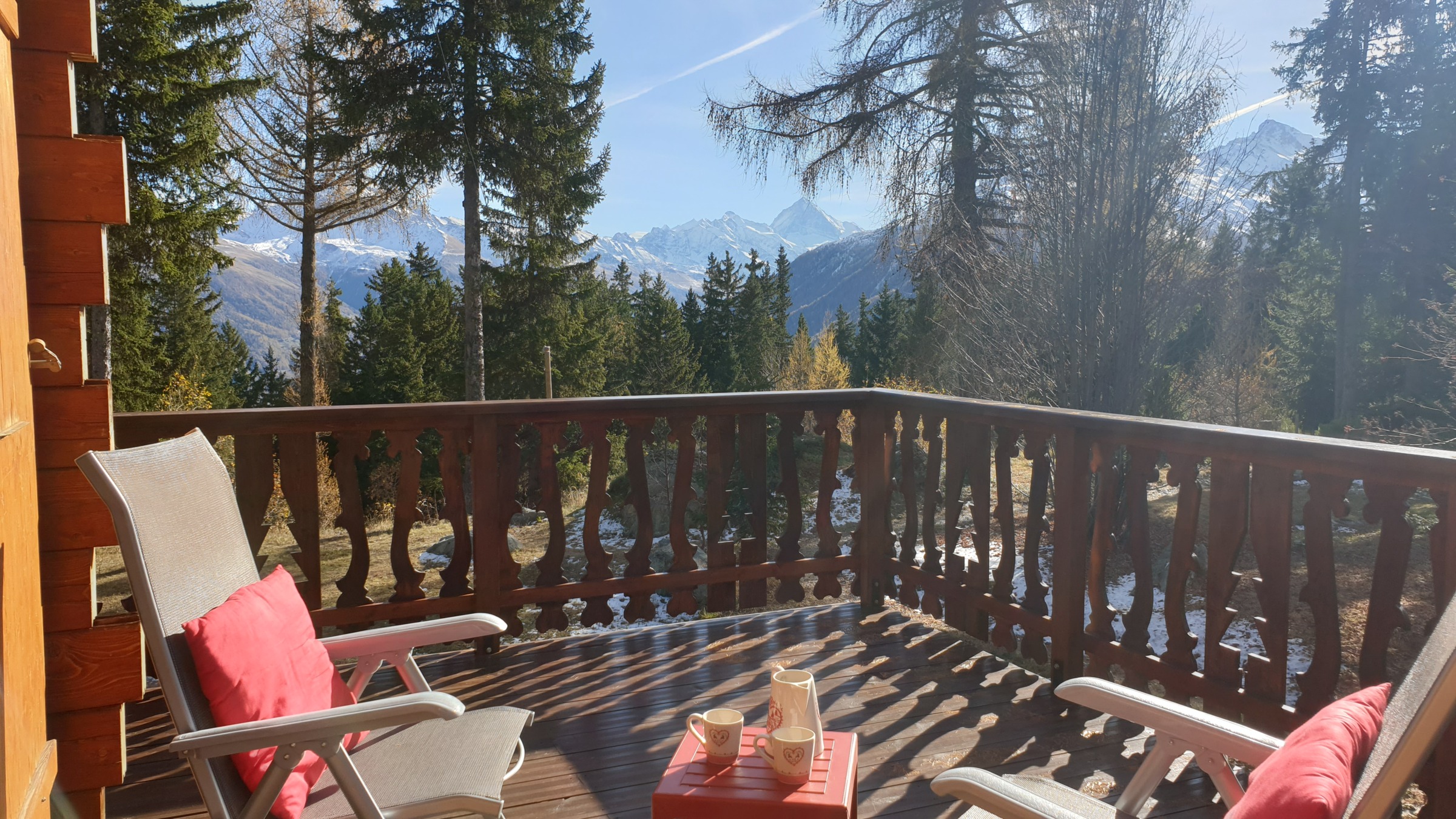 terrasse 2 terrasse 2