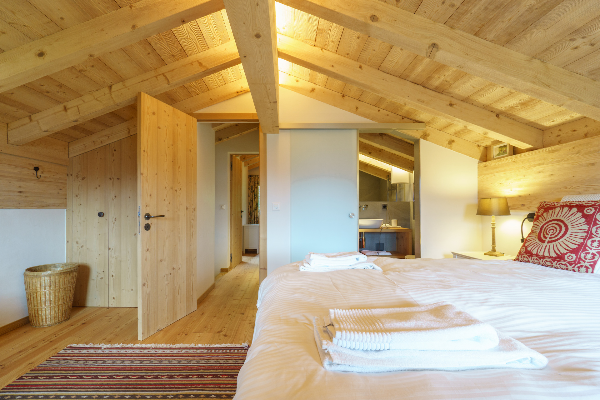 Le Loup Blanc (41) Le Loup Blanc (41)