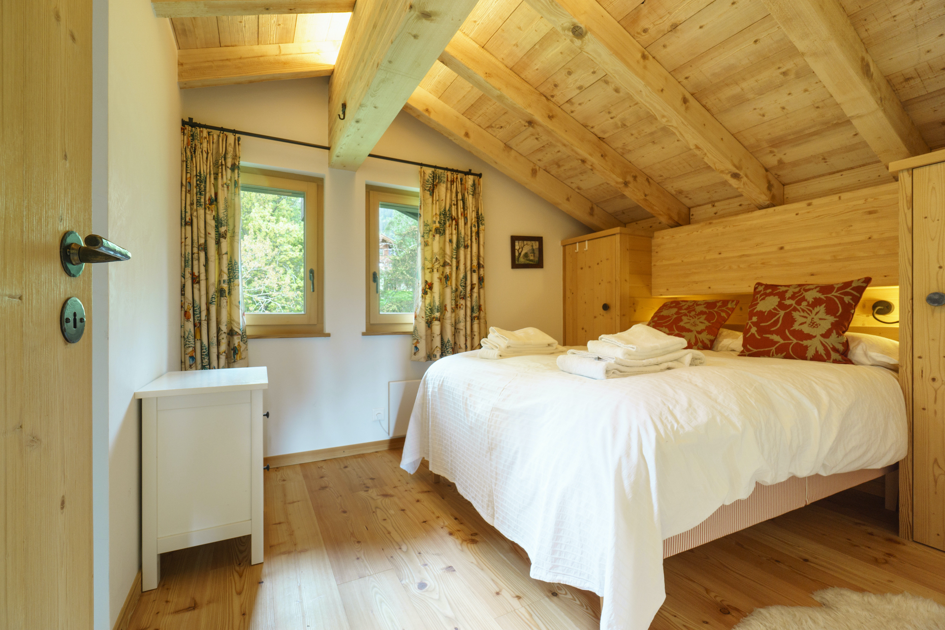 Le Loup Blanc (52) Le Loup Blanc (52)