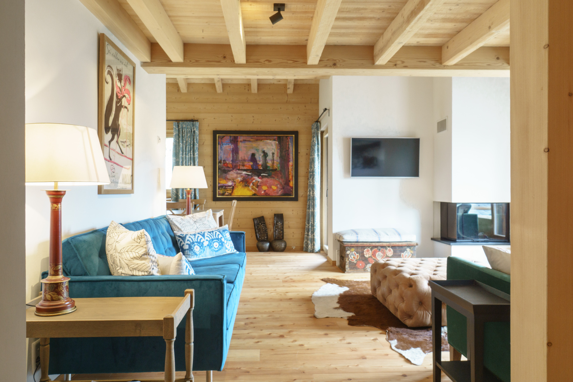 Le Loup Blanc (8) Le Loup Blanc (8)