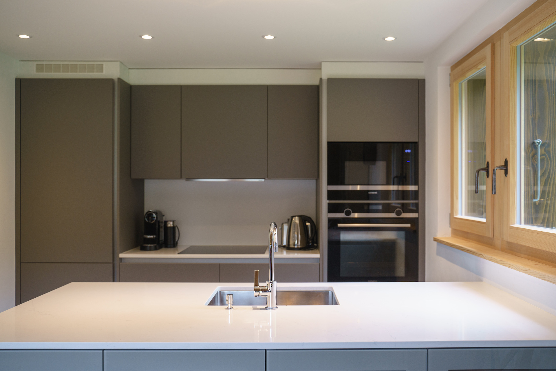 Le Loup Blanc (22) Le Loup Blanc (22)