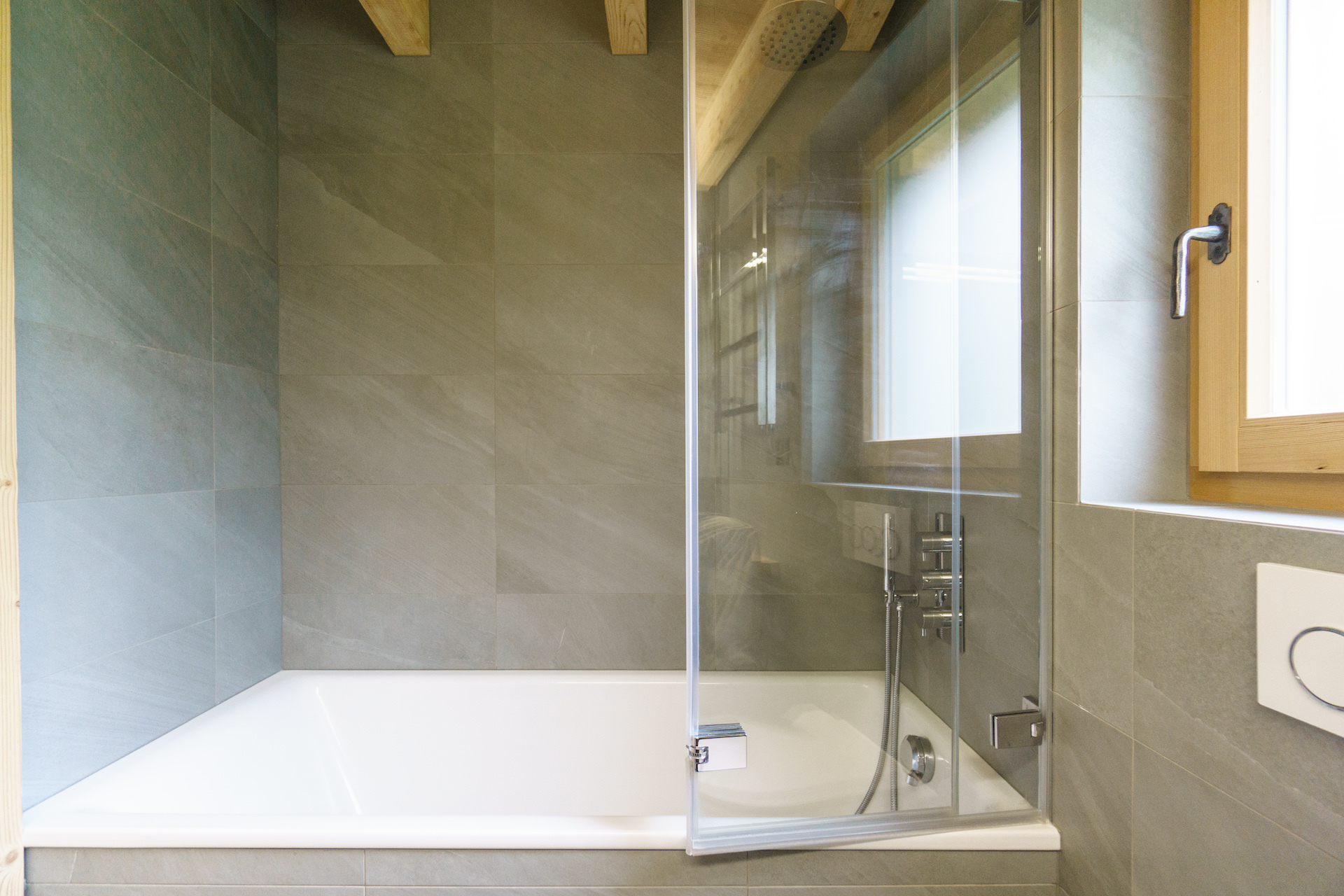 Le Loup Blanc (30) Le Loup Blanc (30)