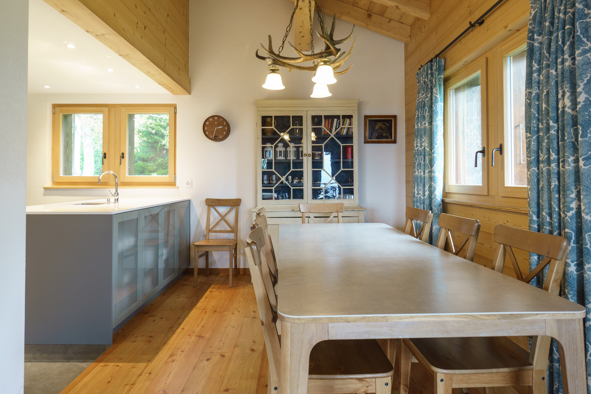 Le Loup Blanc (15) Le Loup Blanc (15)