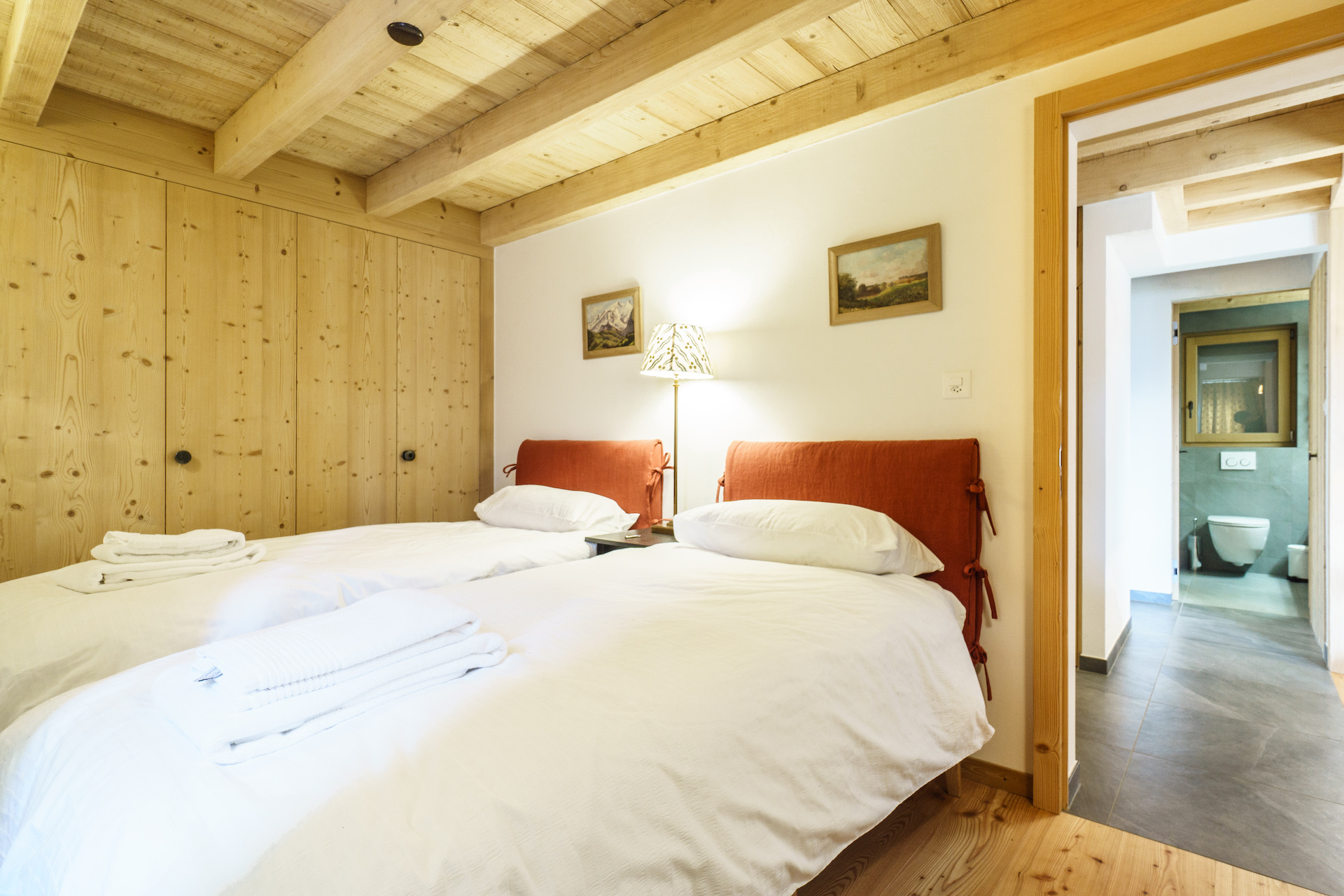 Le Loup Blanc (27) Le Loup Blanc (27)