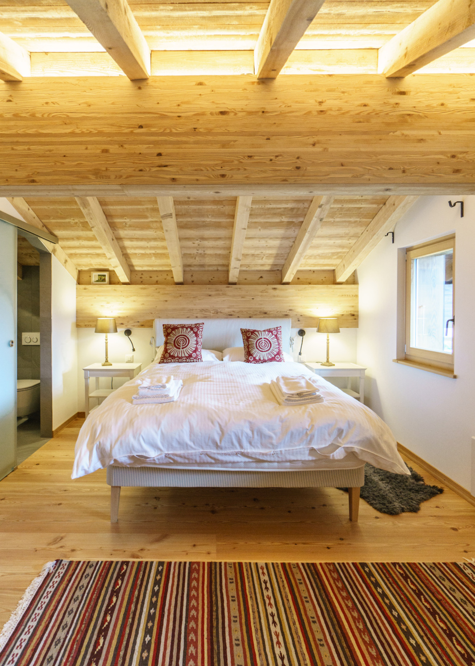 Le Loup Blanc (38) Le Loup Blanc (38)