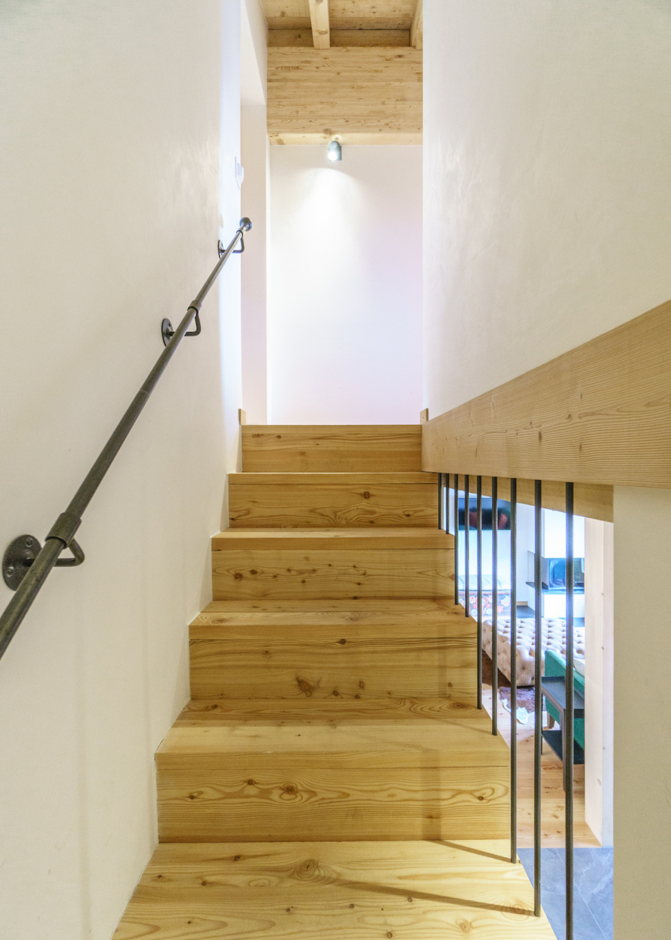 Le Loup Blanc (37) Le Loup Blanc (37)