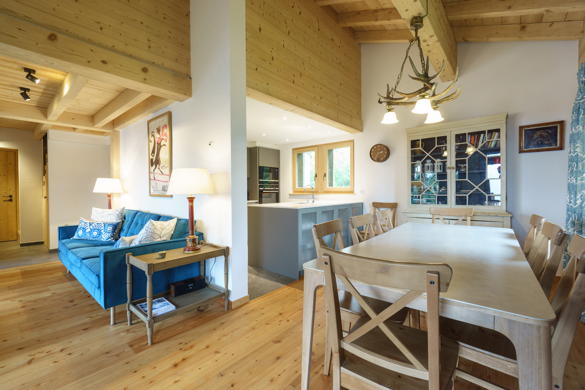 Le Loup Blanc (18) Le Loup Blanc (18)