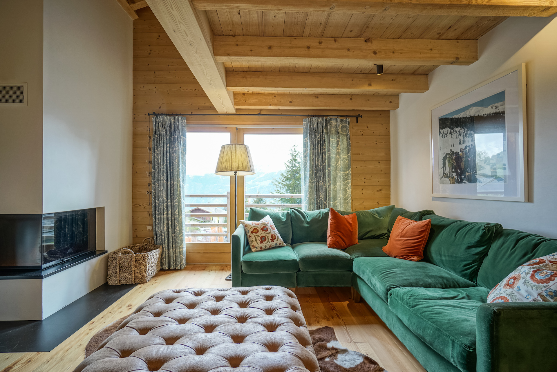 Le Loup Blanc (11) Le Loup Blanc (11)